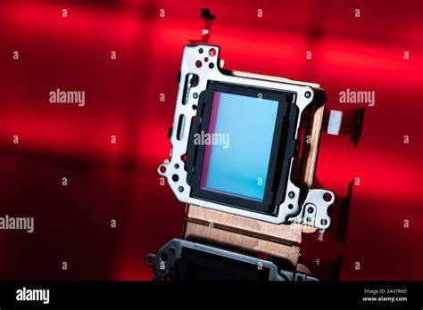 Image result for +CMOS Camera Ded