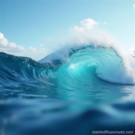 Image result for Wave Physics Animation
