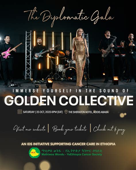 International Diplomatic Supplies (@intldiplomaticsupplies) • Instagram ...