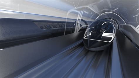 Image result for Hyperloop HD