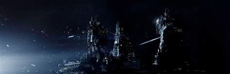 Image result for Alien Isolation 2