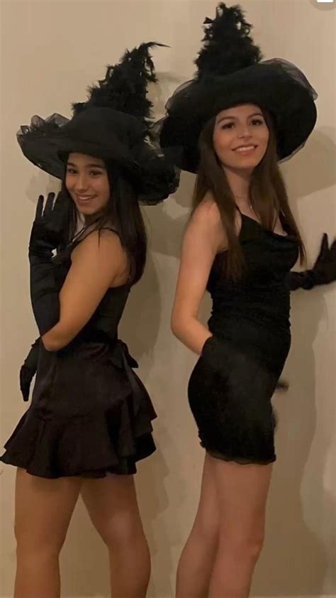 Best friend halloween costume ideas – Artofit