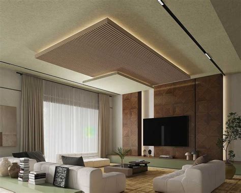 Image result for Drop Ceiling Ideas