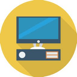 Mini Computer Icon 的图像结果