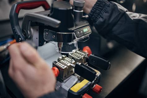 Image result for Master Car Key