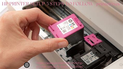 What Is HP Device Setup Process 的图像结果