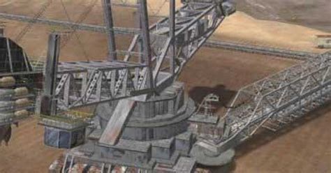 Image result for Digit Bagger Simulator