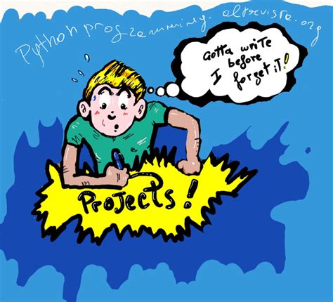 Python Recap Video 的图像结果