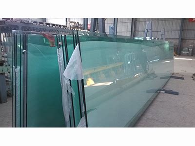 庆阳白色钢化玻璃生产厂家,双层钢化玻璃定制厂家 - 产品库 - 无忧商务网