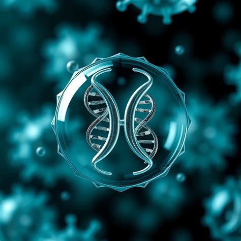Binary Fission Explained: Basics and Biological Role | binaryguideindia