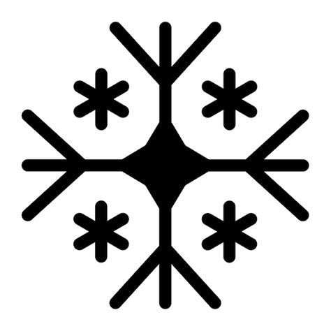 Snowflake Data Lake Icon 的图像结果