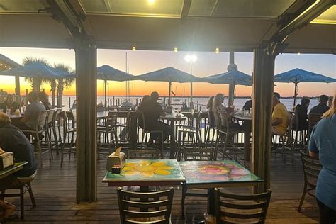 THE 10 BEST Restaurants in Navarre (Updated July 2025)