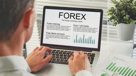 Image result for Forex Tutorial for Beginners