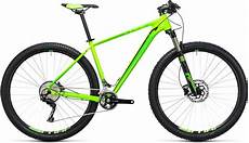 mtb cube 27 5 buy cube ltd pro 27 5 quot mountain bike 2017 hardtail mtb mtb cube 27 5 buy cube ltd pro 27 5 quot mountain bike 2017 hardtail mtb