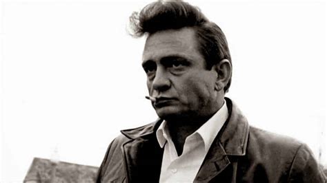 The Man In Black, Johnny Cash, Uncovered in these Little Known Facts