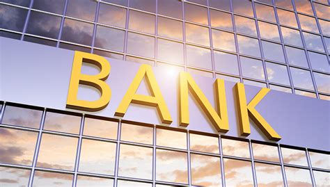苏州银行：公私联动在合作企业员工中推广消费信贷产品，扩大个贷客户覆盖面|界面新闻