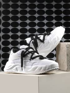 Afrojack Sneakers For Men - Buy Afrojack Sneakers For Men Online at ...