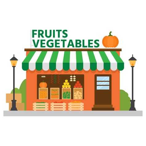 Local Store PNG 的图像结果