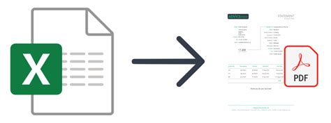Image result for Excel to PDF Source Code