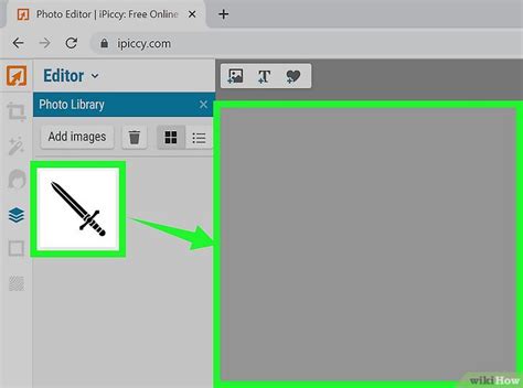 Image result for Customize Your Own Mouse Pointer
