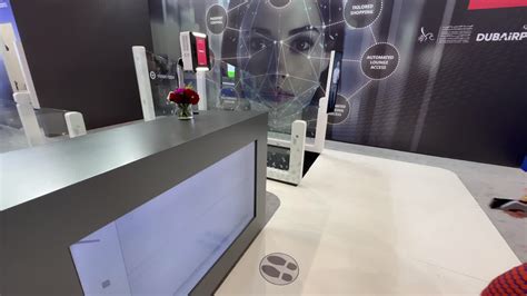 Image result for Vision Box 2 Tutorial Video