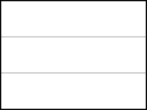 Gabon Flag Colouring Page – Flags Web