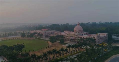 | Shree Swaminarayan Gurukul International School