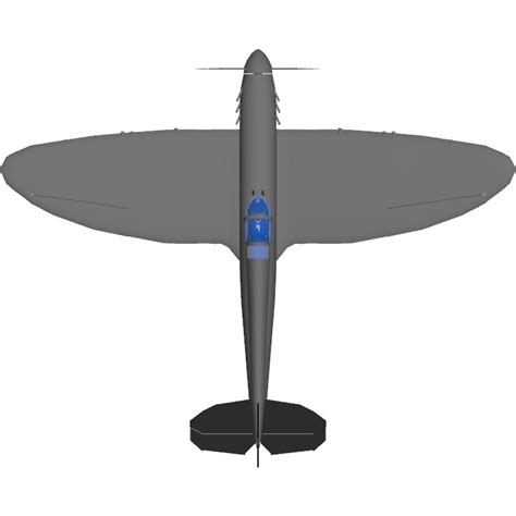 Image result for Spitfire Easy