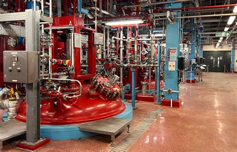 Engineering Process and Equipment 的图像结果