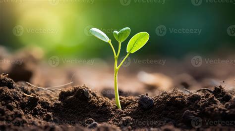 Image result for Development Time-Lapse