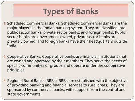 Unit 3-Structure-of-Indian-Banking-System-1 (2).pptx
