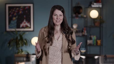 Image result for Nice Framework Visual