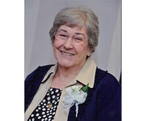 Nellie "Nell" Barnwell Gentry Obituary (2023) - Burlington, NC - Lowe ...