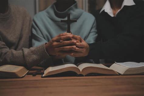 Religion Stock Photos 的图像结果