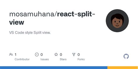 Image result for HTML Split View to See