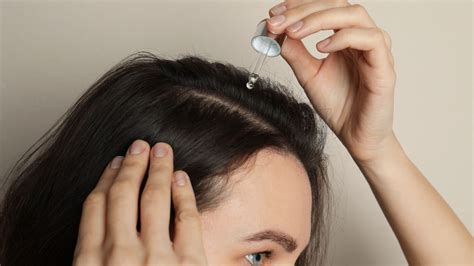 jaborandi hair oil benefits