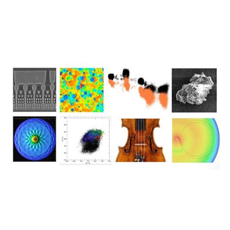 Rezultat imagine pentru Diksha Training Module 7