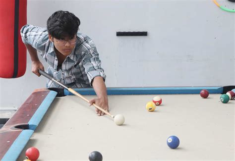 Undergraduate Programs - Ajeenkya D Y Patil University