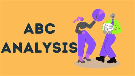 Image result for ABC Analysis Steps