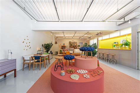 Muma Interior Design 的图像结果