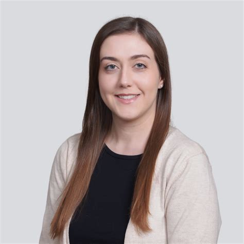 Kayla Jones Onlyfans Creator Video Content #616