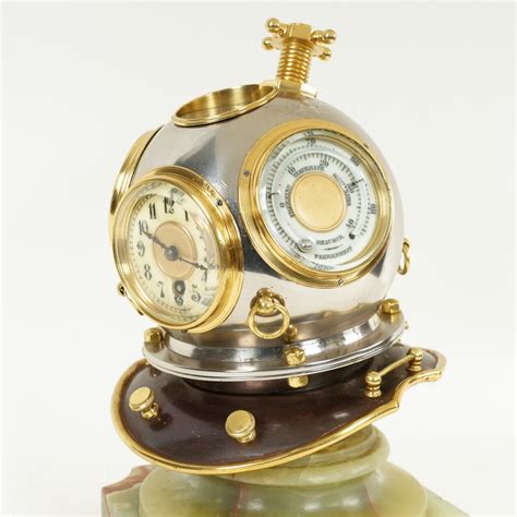 S-Town Exquisite Clocks