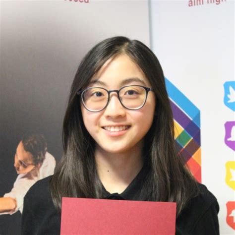 Niki - Piano teacher - ₹3302/h