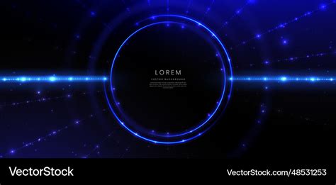 Technology Abstract Art 的图像结果