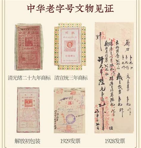 1982年初版，张惠信著《中国货币史话目录：银、金、镍、铝篇》钱币书籍拍卖成交价格及图片- 芝麻开门收藏网
