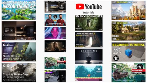 Image result for Unreal Engine Tutorial for Absolute Beginners