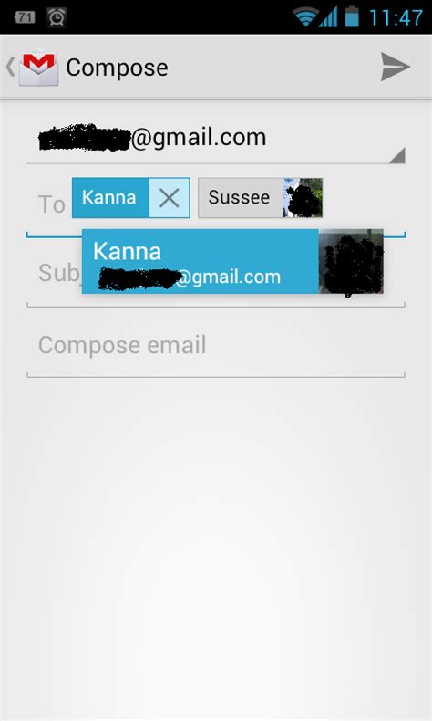 How to Pass Edit Text Value to TextView in Android 的图像结果