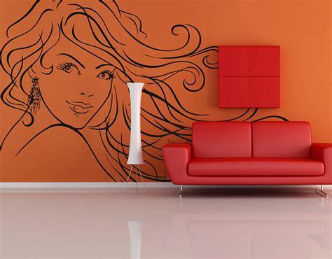 Environmental Graphic Design (EGD) - Eco Friendly Design Company