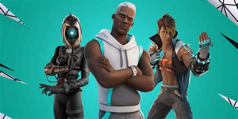 How to Get the Free d4vd Emote in Fortnite