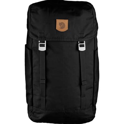 Backpacks – Fjallraven India